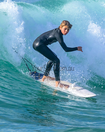 Avalon_221125_075055_0039-E