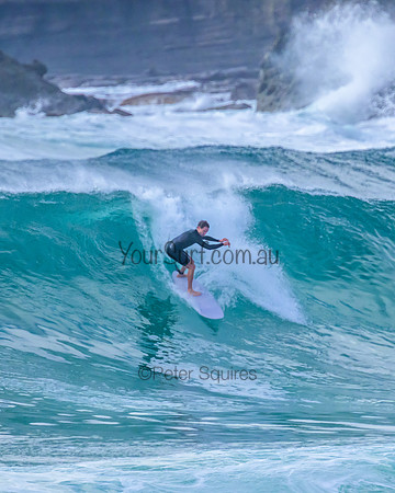 Avalon_221125_082436_0085-E
