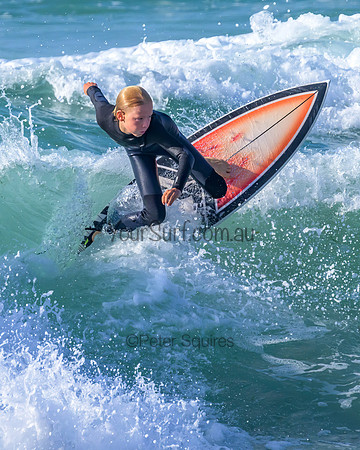Avalon_221125_073804_0002-E