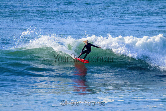 Whale_Beach_220724_083031_0001-E