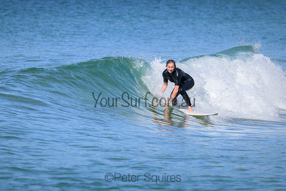 Whale_Beach_220802_113811_0057