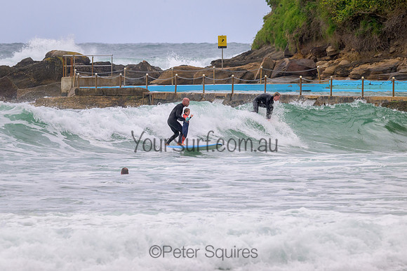 Palm_Beach_220904_121529_0018