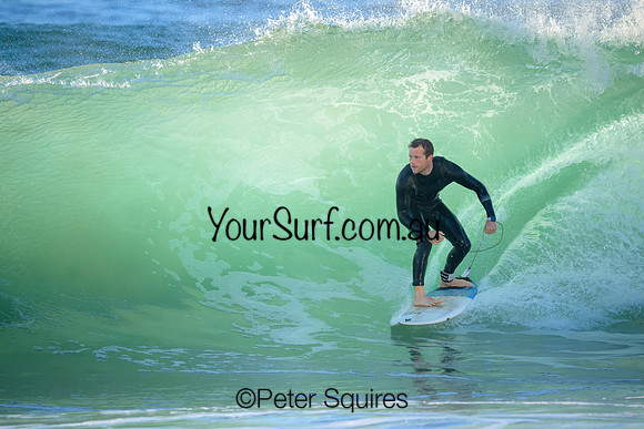 Warriewood_240522_073312_0019