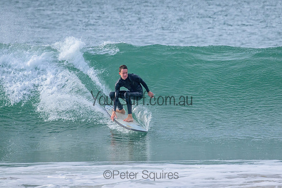 Avalon_220624_091805_0039