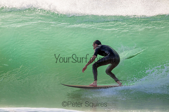 Narrabeen_220501_075121_0025