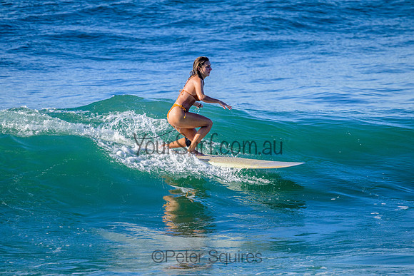 Mona_Vale_220418_081911_2270