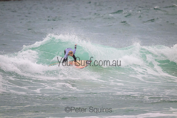 Whale_Beach_220430_081203_0276