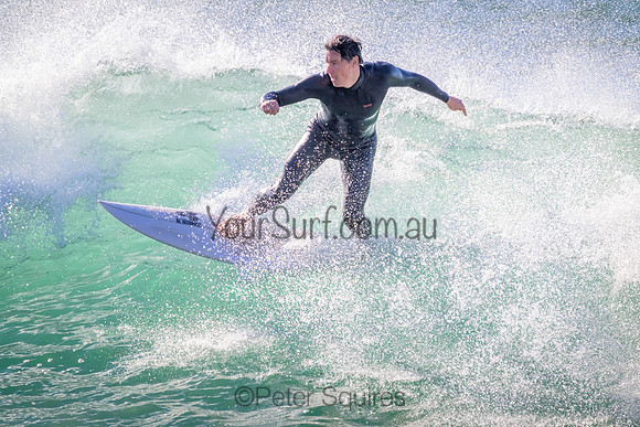 Collaroy_220611_101624_0062-Edit