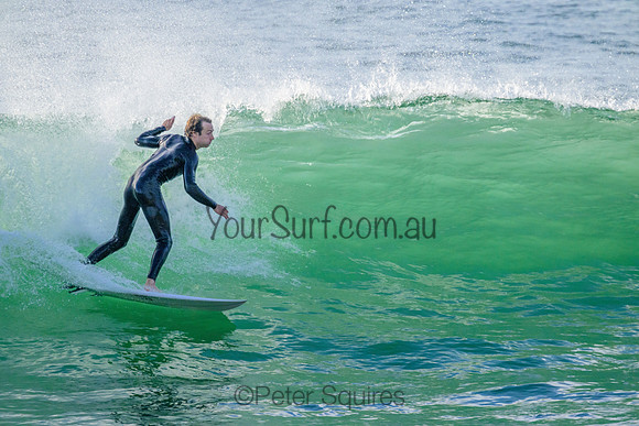 Whale_Beach_220416_072622_0012