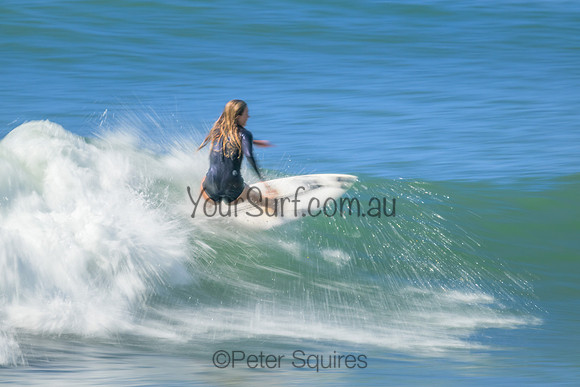Whale_Beach_220405_101716_0180-Edit