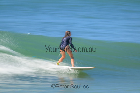 Whale_Beach_220405_094107_0034-Edit