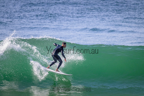 Whale_Beach_220730_102521_0039