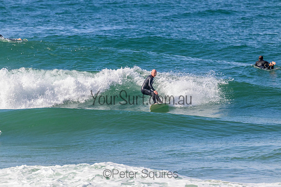 Whale_Beach_220801_134557_0091