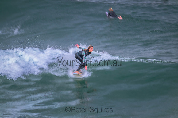 Avalon_220728_165733_0025-E