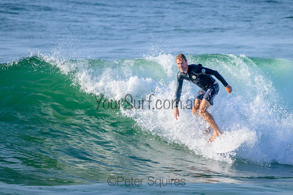 Mona_Vale_220419_080331_0122