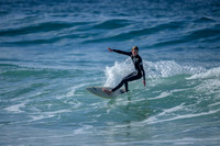 Whale_Beach_250626_122512_0184