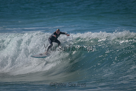 Warriewood_220817_124036_0081