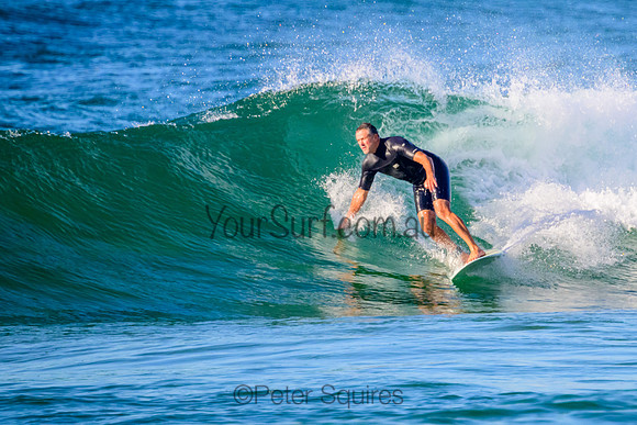 Bilgola_220429_080631_0145