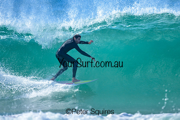 Whale_Beach_240514_104005_505