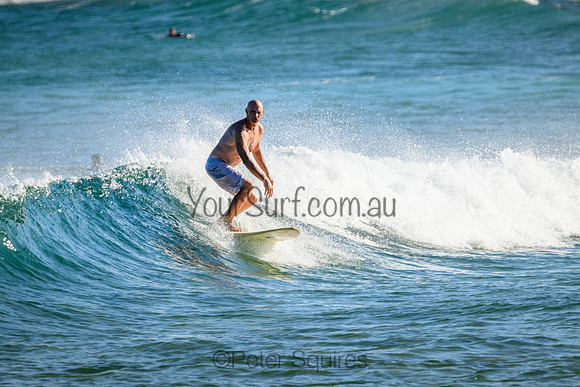 Avalon_220128_174843_0005