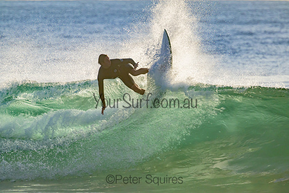 Newport_221129_062406_0004