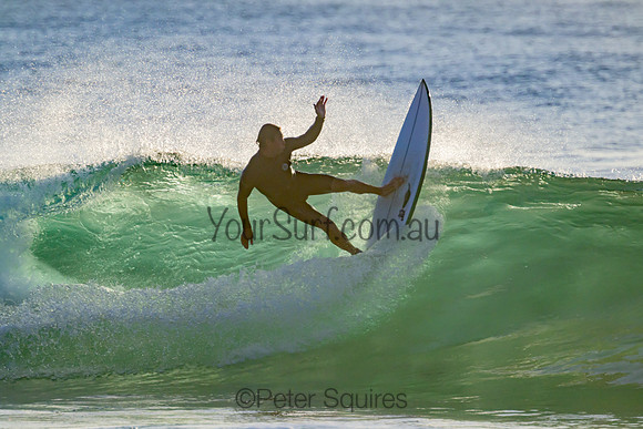 Newport_221129_062406_0002