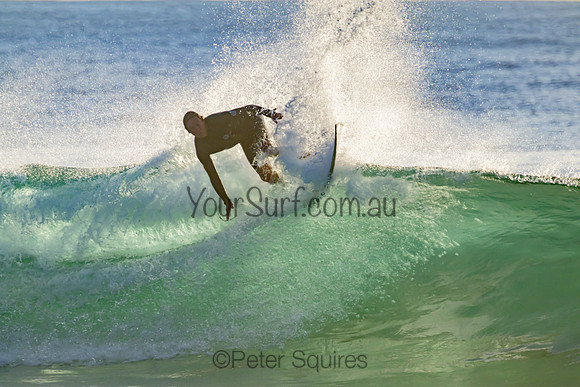 Newport_221129_062406_0005