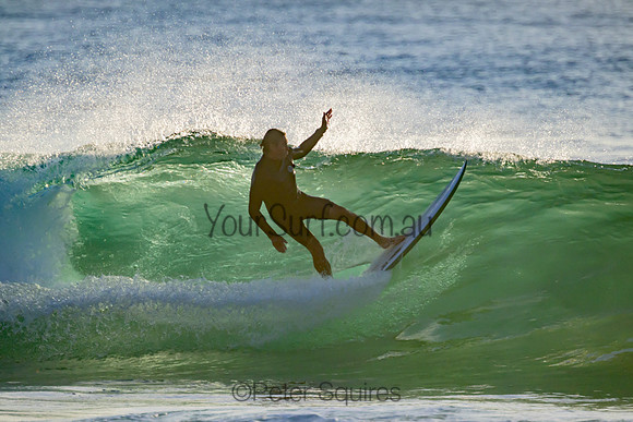Newport_221129_062406_0001