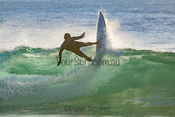 Newport_221129_062406_0003