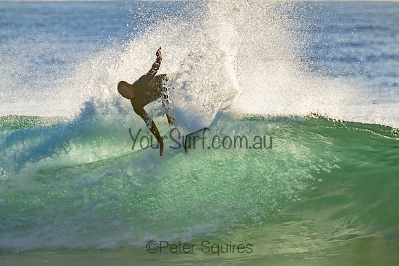 Newport_221129_062407_0006
