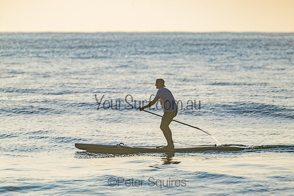 Newport_221129_062509_0010