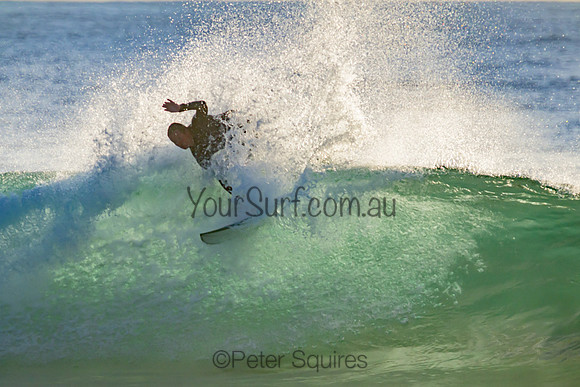 Newport_221129_062407_0007