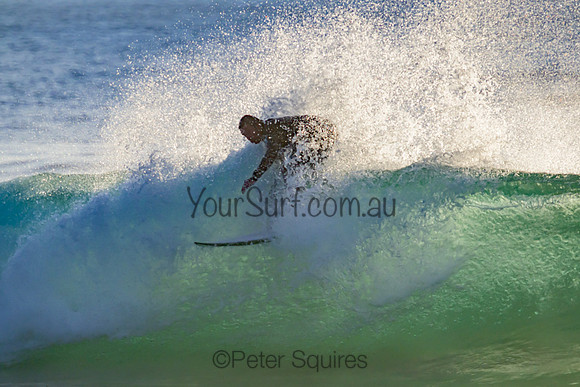 Newport_221129_062407_0009