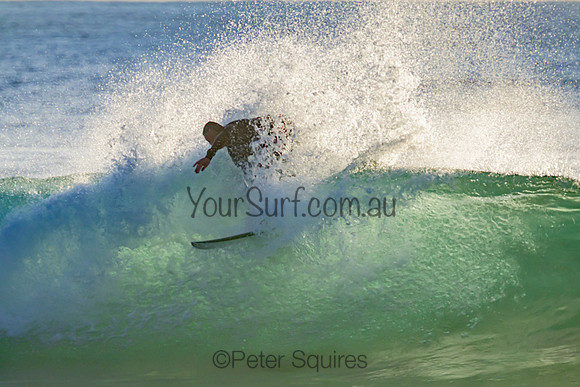 Newport_221129_062407_0008