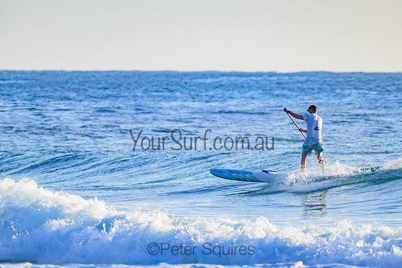 Newport_221129_062723_0011