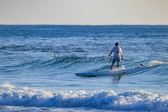 Newport_221129_062725_0012