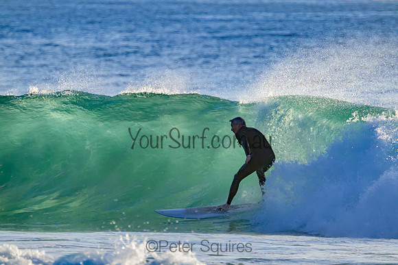 Newport_221129_062829_0016