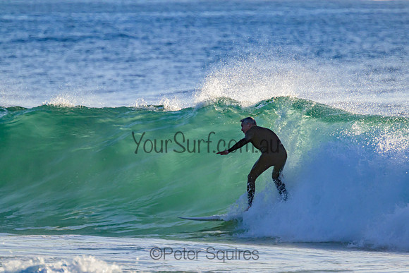 Newport_221129_062829_0013