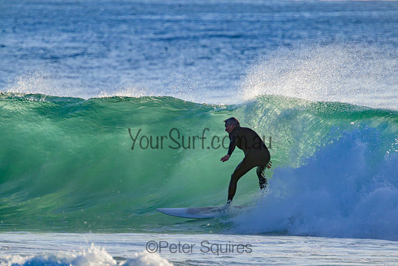 Newport_221129_062829_0015