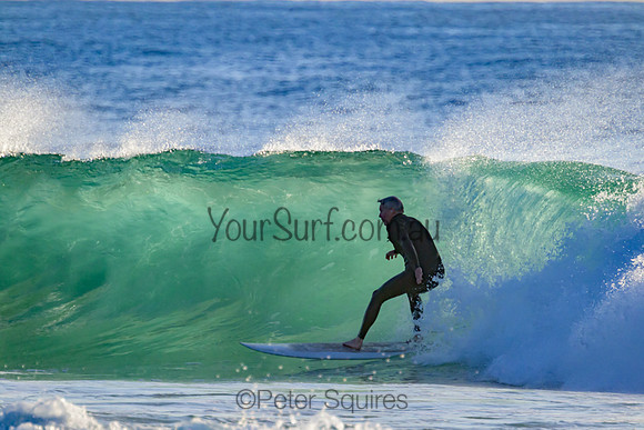 Newport_221129_062829_0017