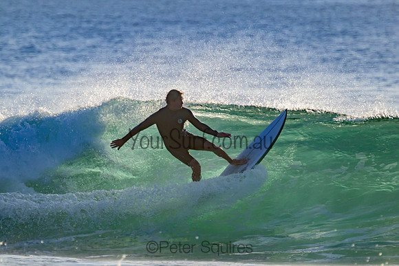 Newport_221129_063112_0021