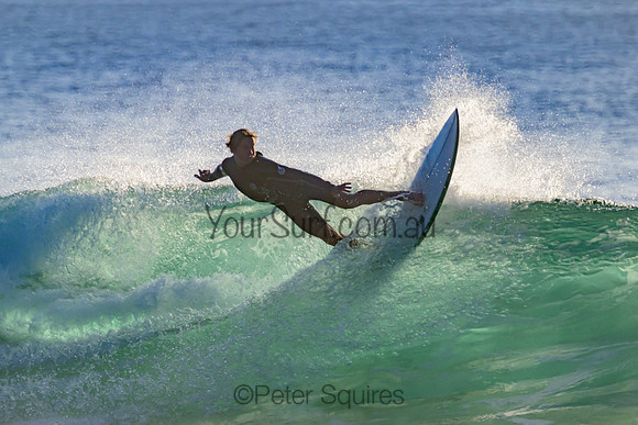 Newport_221129_063112_0023
