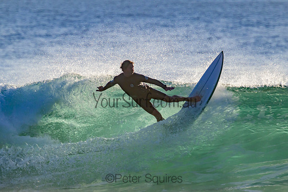 Newport_221129_063112_0022