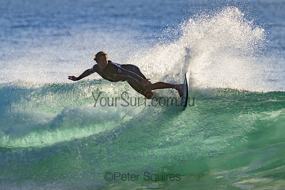Newport_221129_063112_0024