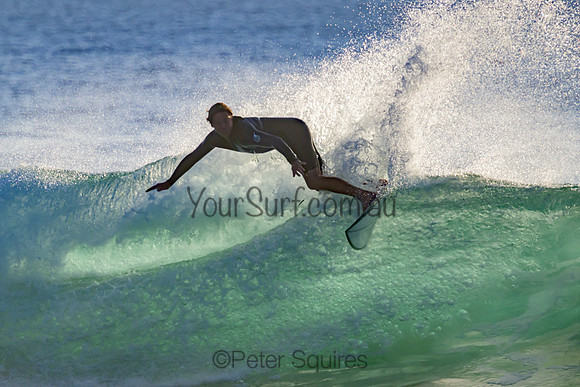 Newport_221129_063112_0025