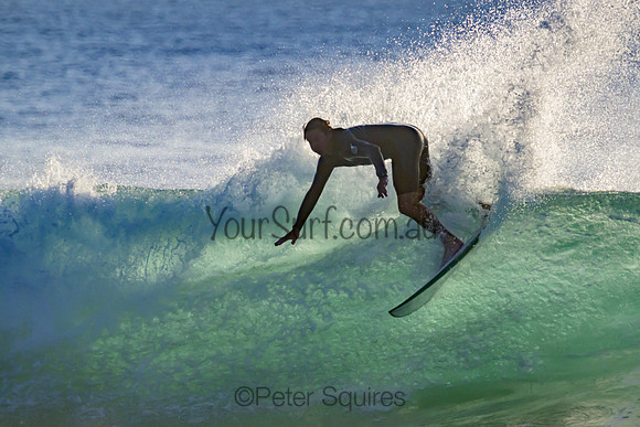 Newport_221129_063112_0026