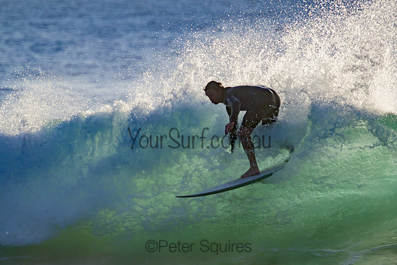 Newport_221129_063113_0028