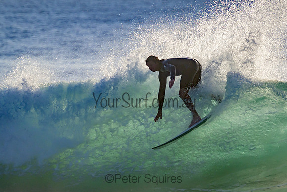 Newport_221129_063112_0027