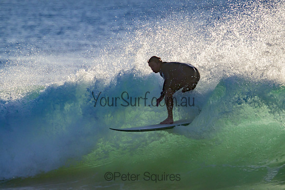 Newport_221129_063113_0029