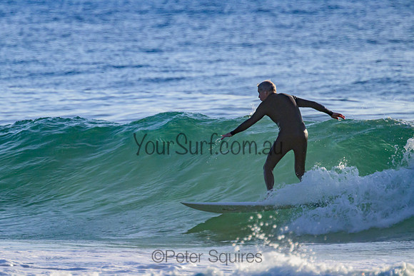 Newport_221129_064103_0031